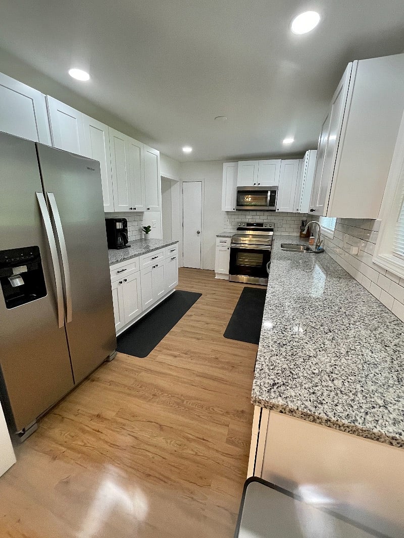 Furnished Finder property 298490_2 photo 9