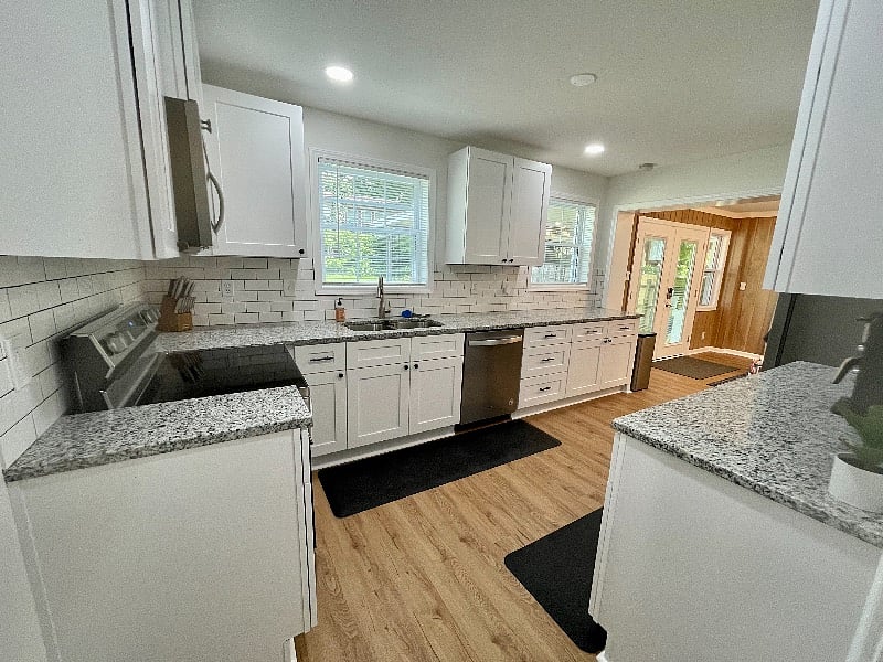 Furnished Finder property 298490_2 photo 6