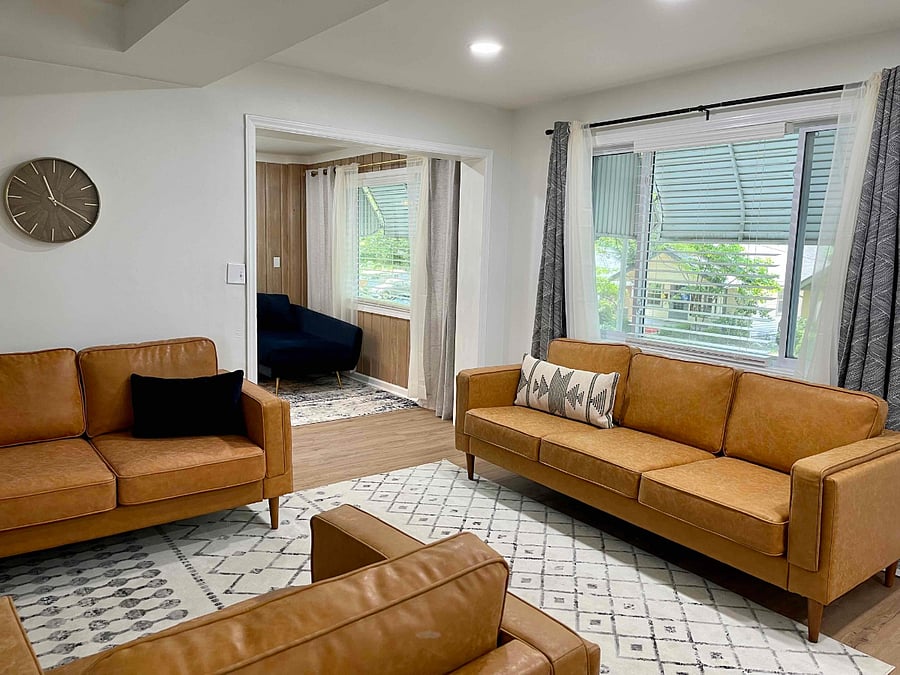 Furnished Finder property 298490_3 photo 7