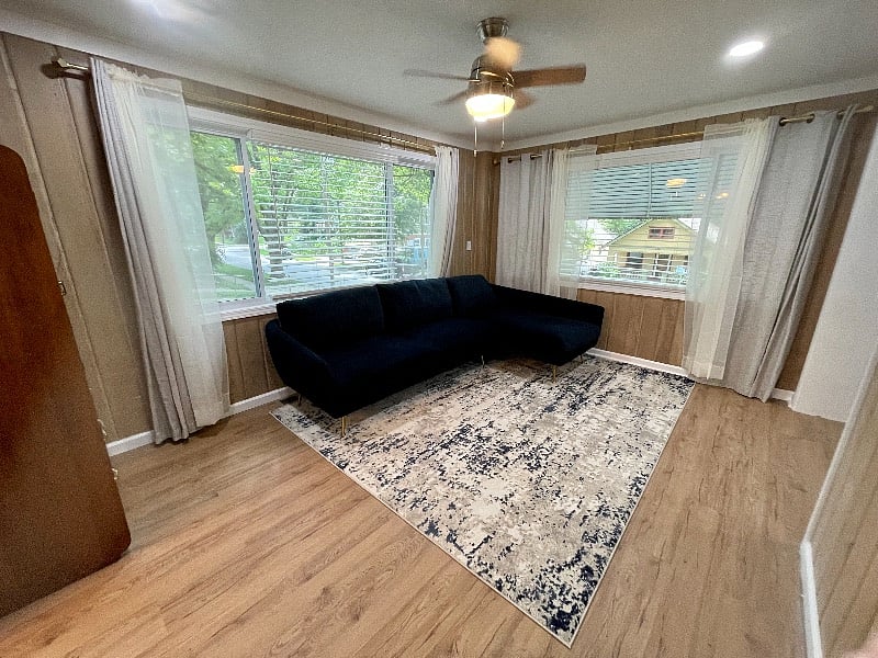 Furnished Finder property 298490_3 photo 10
