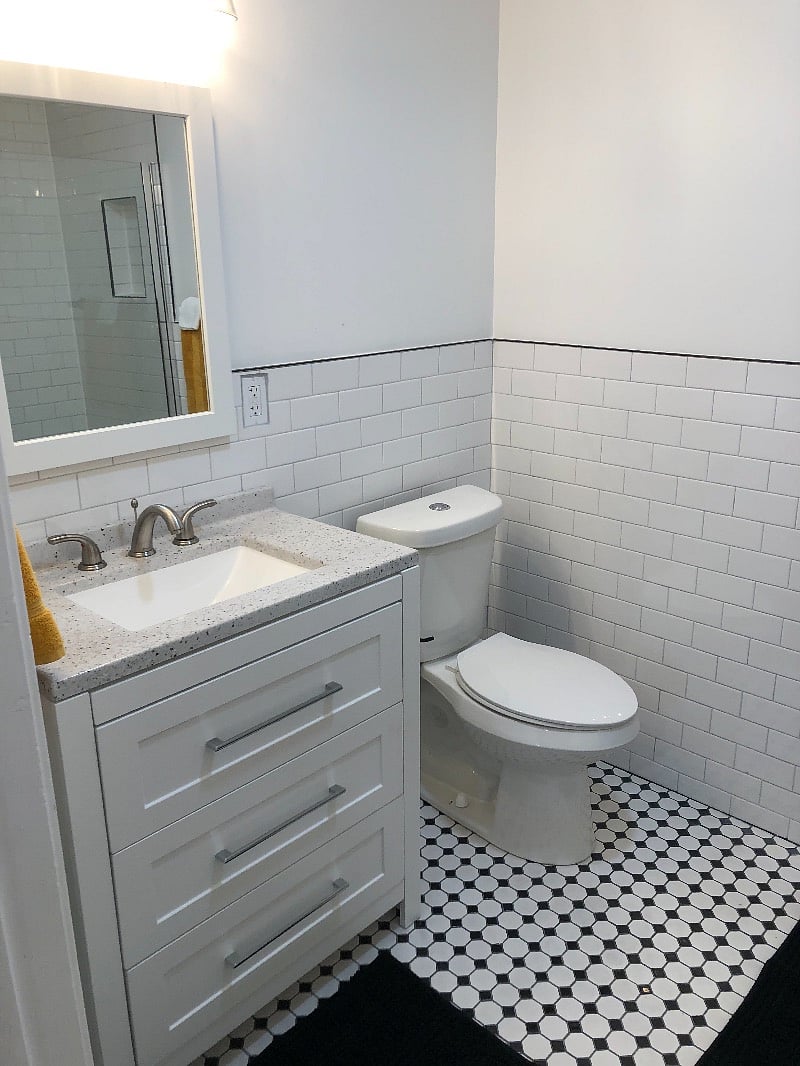 Furnished Finder property 298490_4 photo 3