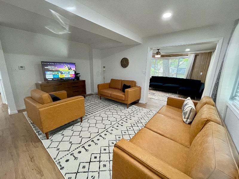 Furnished Finder property 298490_4 photo 8