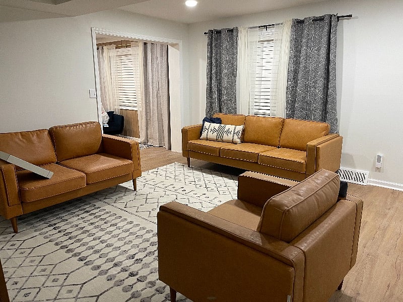 Furnished Finder property 298490_4 photo 9