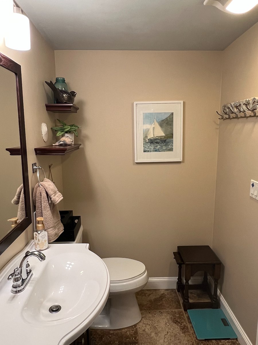 Furnished Finder property 298492_1 photo 9