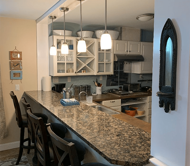 Furnished Finder property 298492_1 photo 5