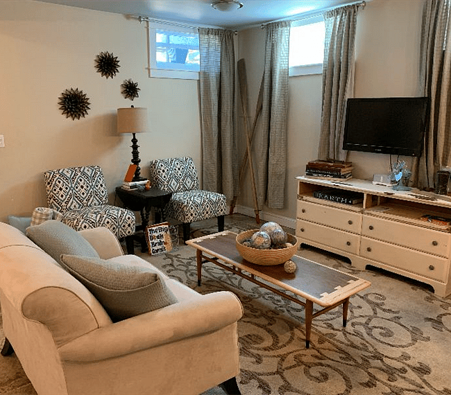 Furnished Finder property 298492_1 photo 4