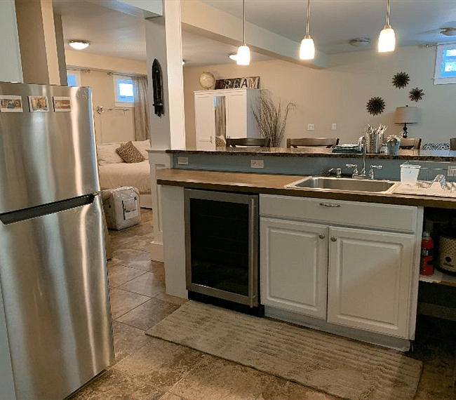 Furnished Finder property 298492_1 photo 7