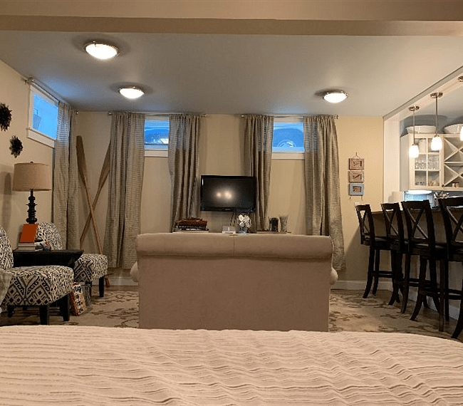 Furnished Finder property 298492_1 photo 3