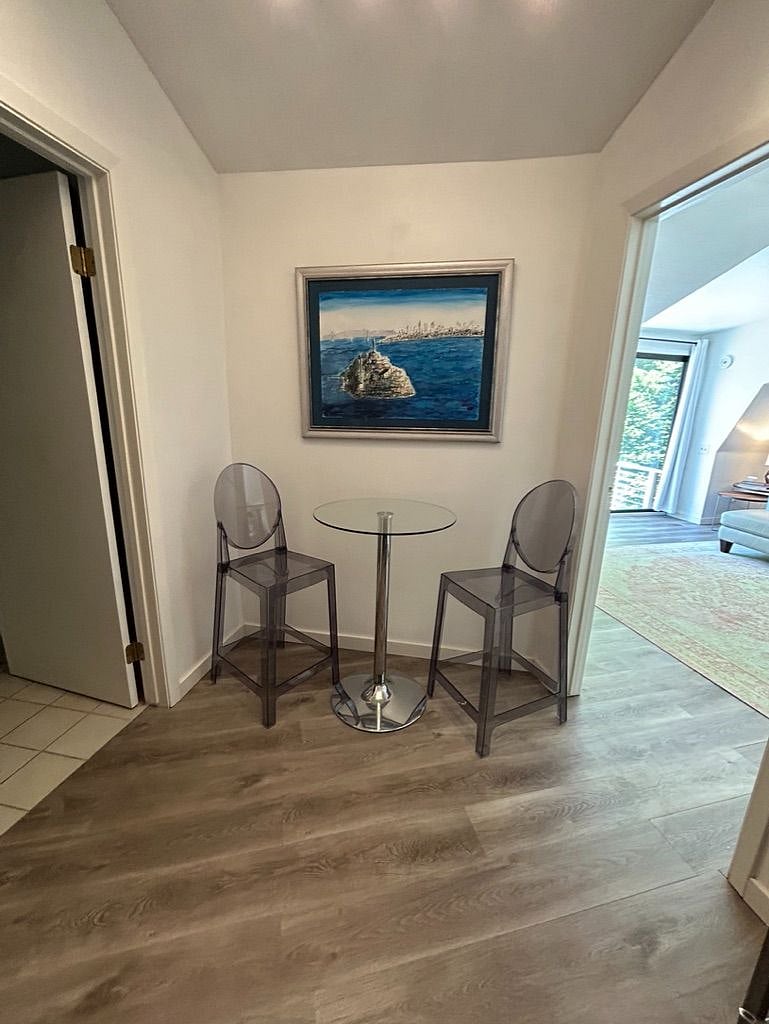 Furnished Finder property 298493_1 photo 5