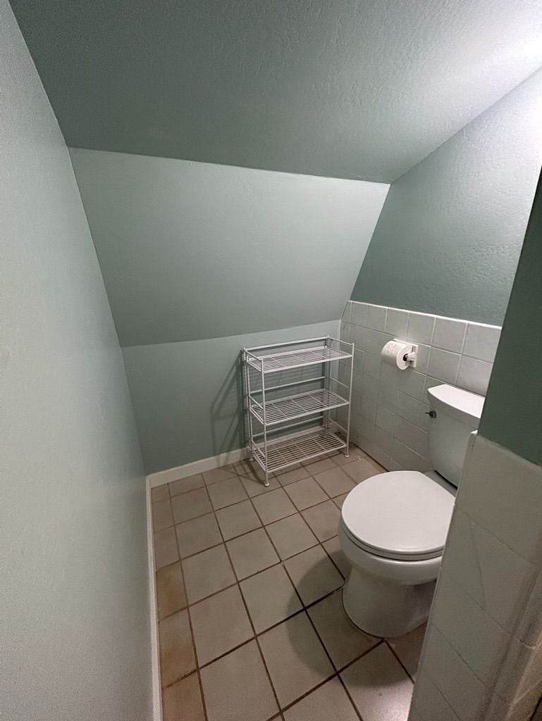 Furnished Finder property 298493_1 photo 8
