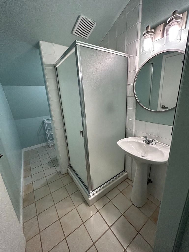 Furnished Finder property 298493_1 photo 7
