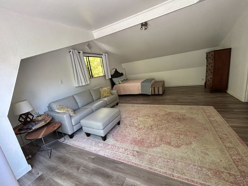 Furnished Finder property 298493_1 photo 9
