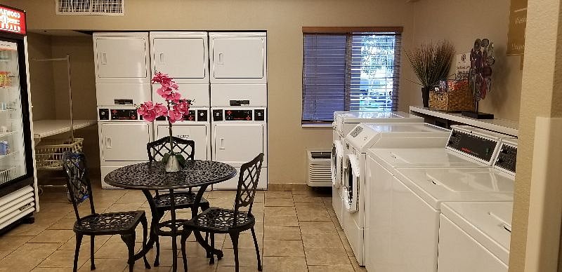 Furnished Finder property 29850_1 photo 8