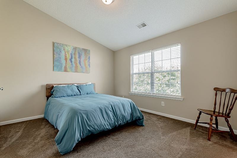 Furnished Finder property 298503_1 photo 17