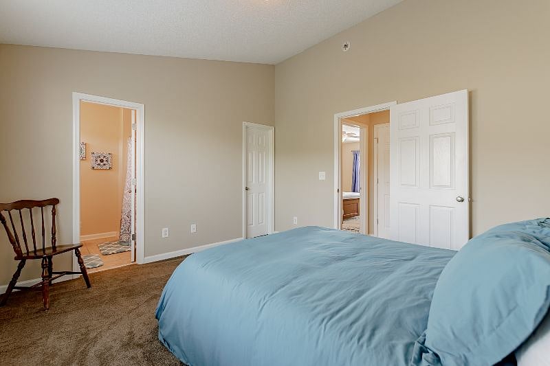 Furnished Finder property 298503_1 photo 18