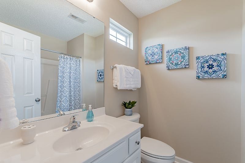 Furnished Finder property 298503_1 photo 19