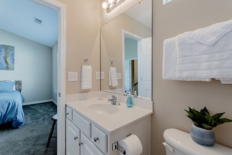 Furnished Finder property 298503_1 photo 21