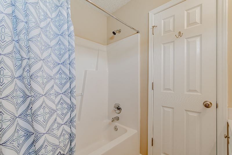 Furnished Finder property 298503_1 photo 22