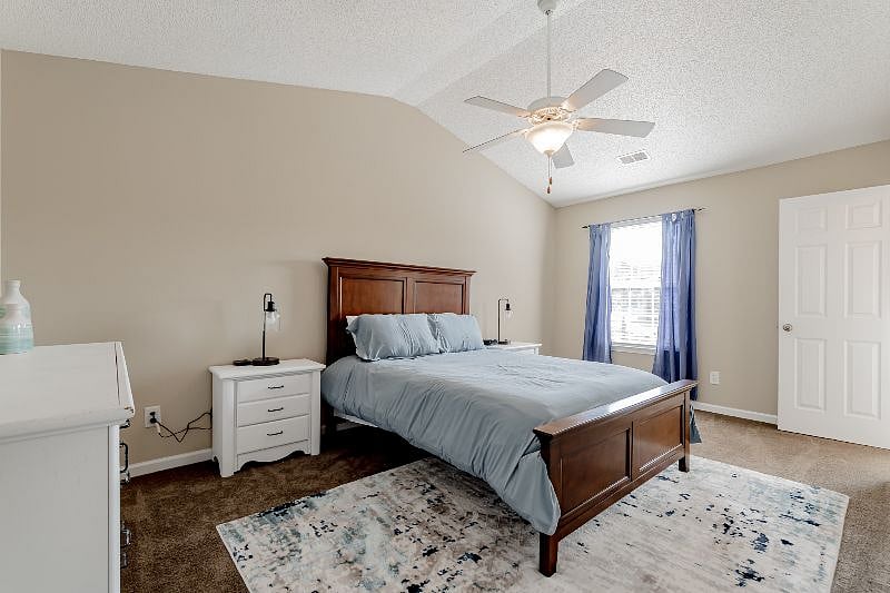Furnished Finder property 298503_1 photo 12