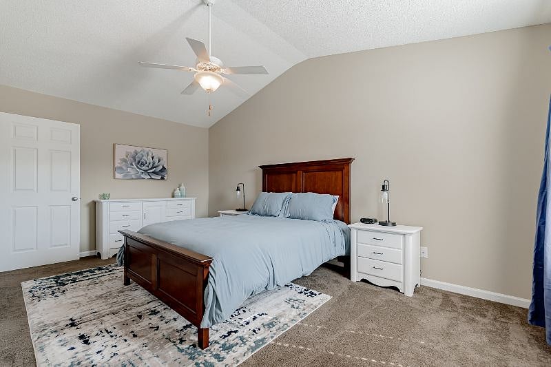 Furnished Finder property 298503_1 photo 11