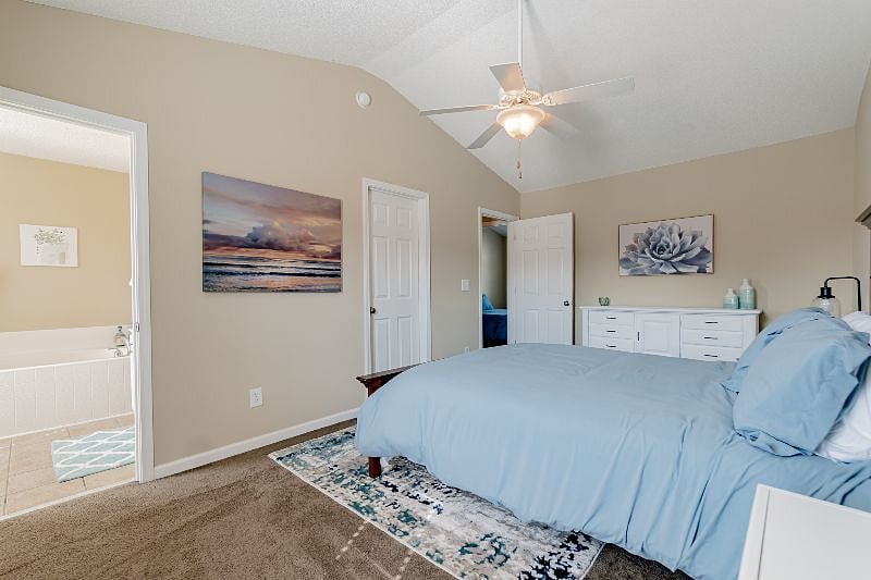 Furnished Finder property 298503_1 photo 13