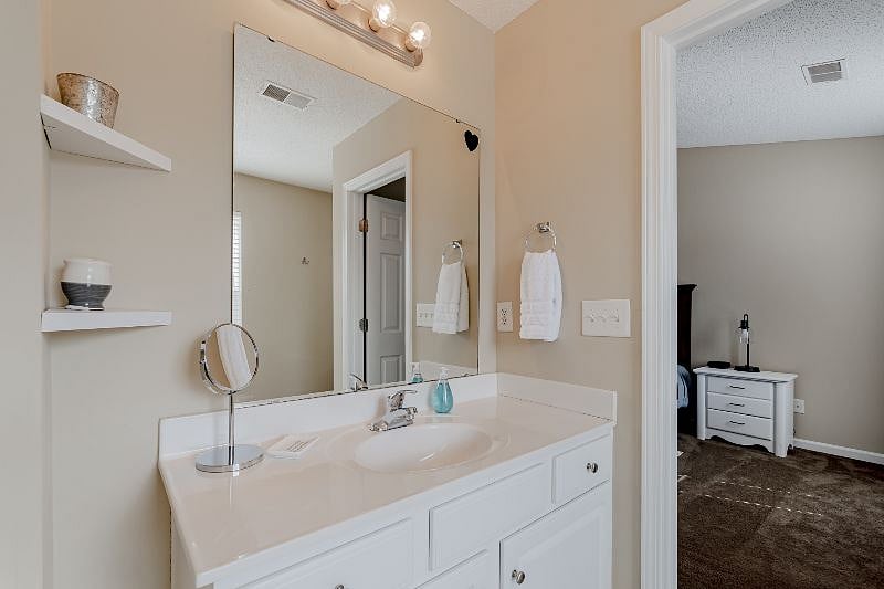 Furnished Finder property 298503_1 photo 14