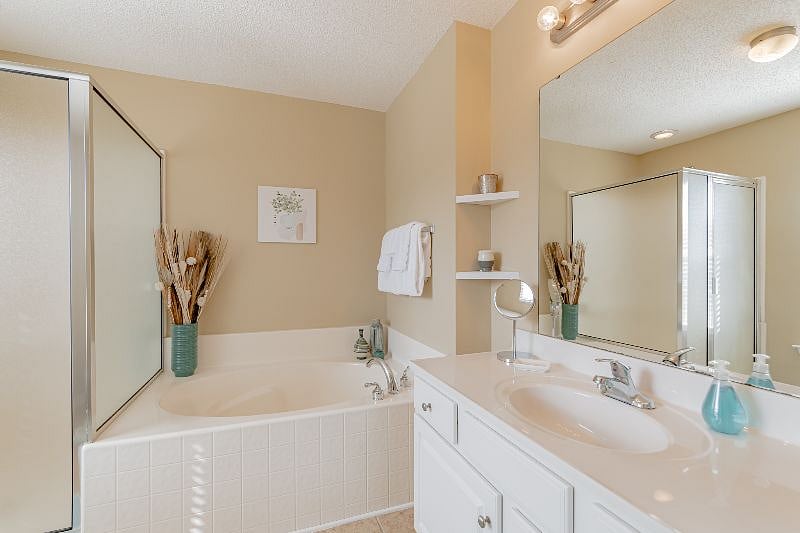 Furnished Finder property 298503_1 photo 15