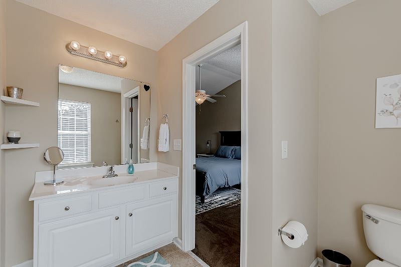Furnished Finder property 298503_1 photo 24