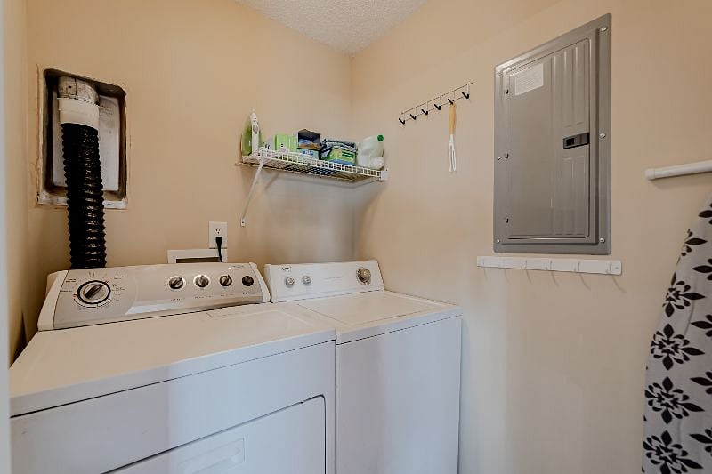 Furnished Finder property 298503_1 photo 25