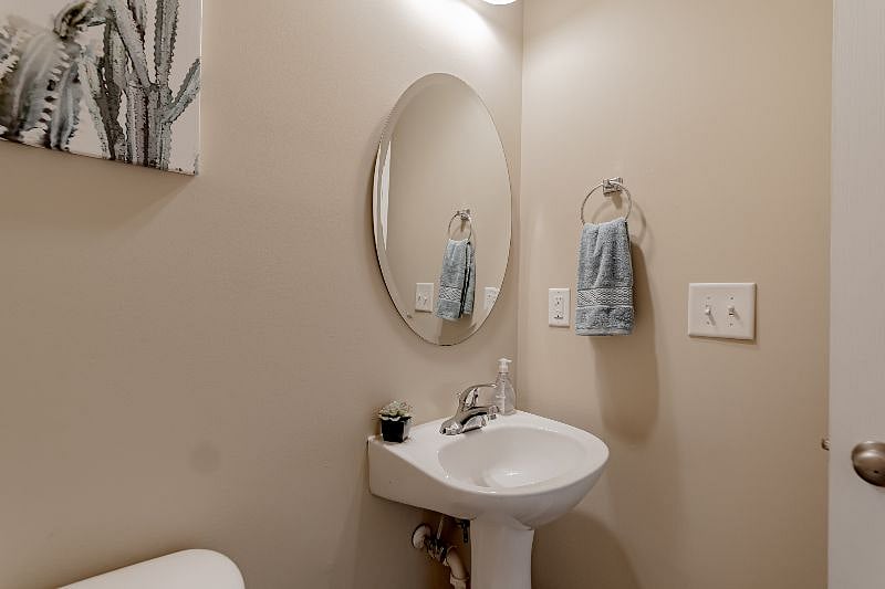 Furnished Finder property 298503_1 photo 26