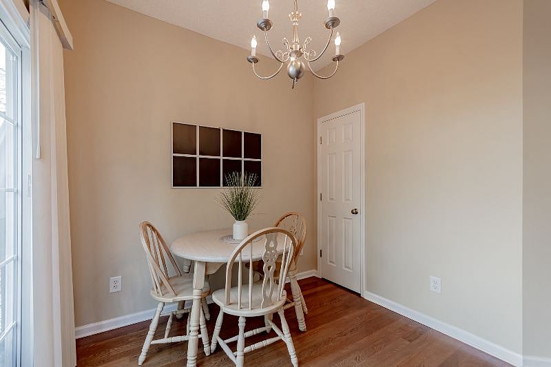 Furnished Finder property 298503_1 photo 10