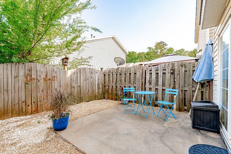 Furnished Finder property 298503_1 photo 27