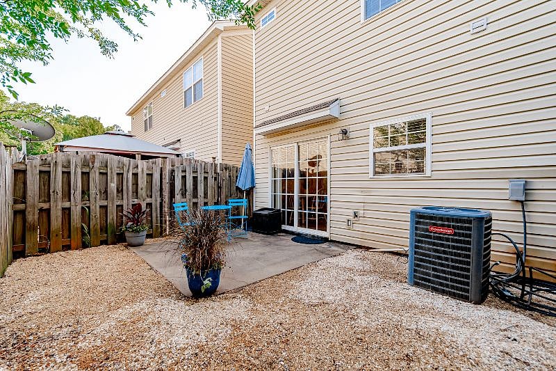 Furnished Finder property 298503_1 photo 28