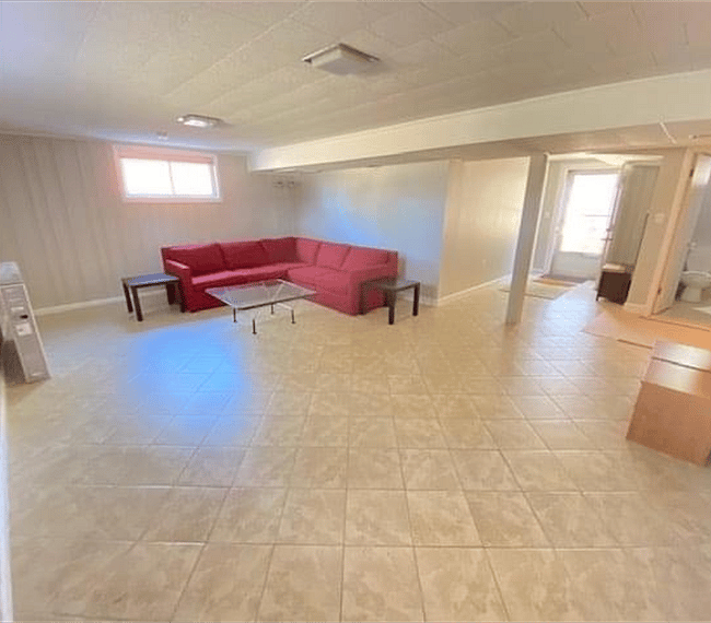 Furnished Finder property 298511_1 photo 3