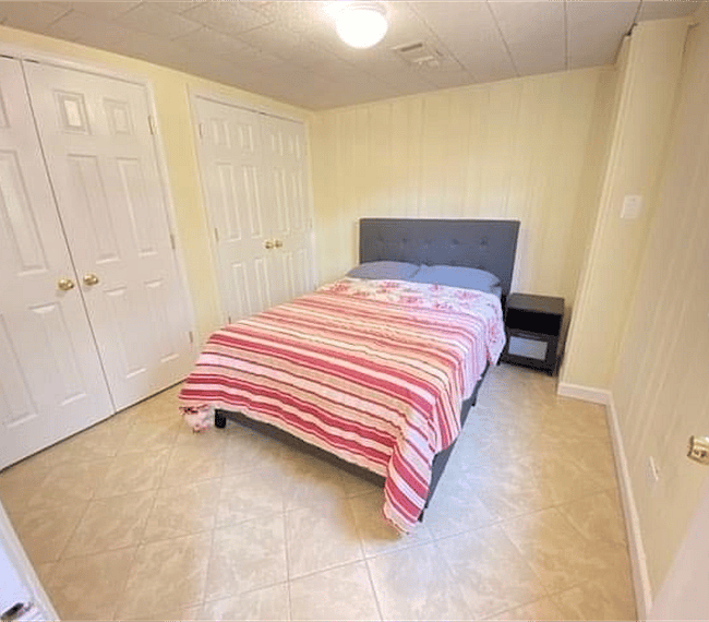 Furnished Finder property 298511_1 photo 4