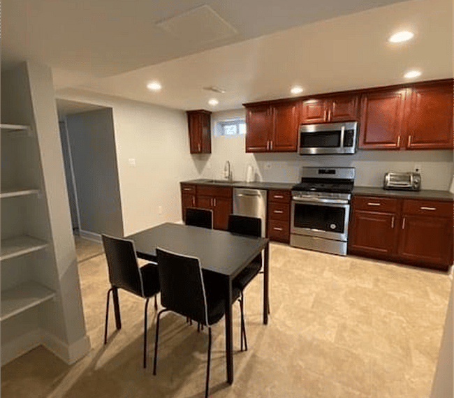 Furnished Finder property 298511_1 photo 5
