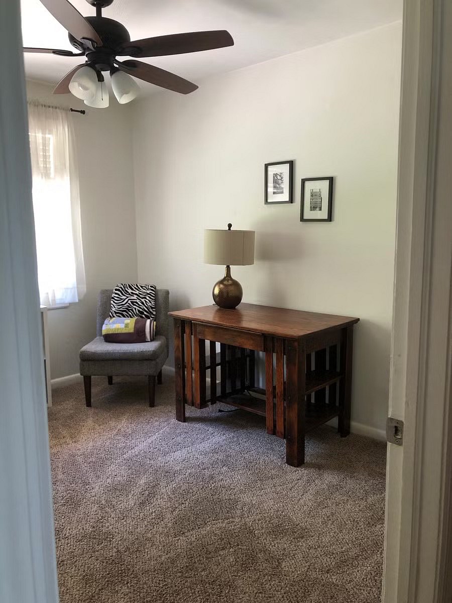 Furnished Finder property 298519_1 photo 5