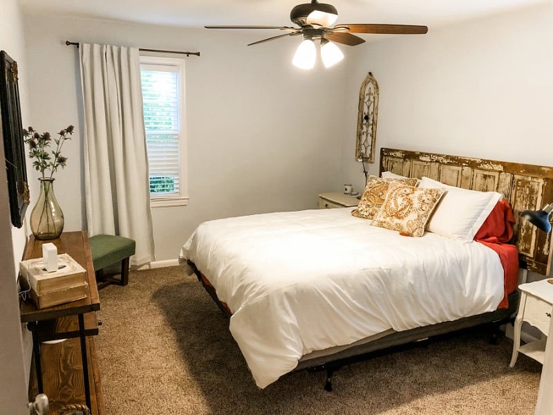 Furnished Finder property 298519_1 photo 4
