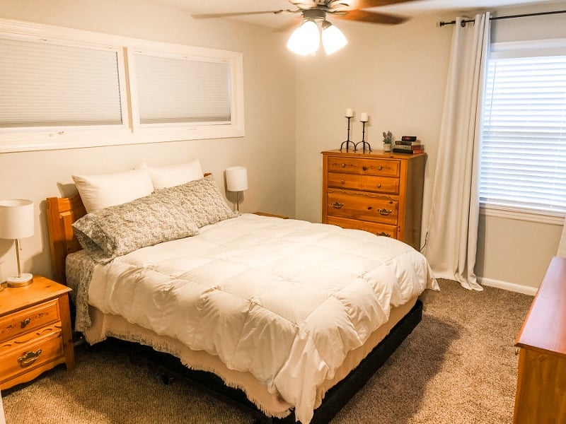 Furnished Finder property 298519_1 photo 6