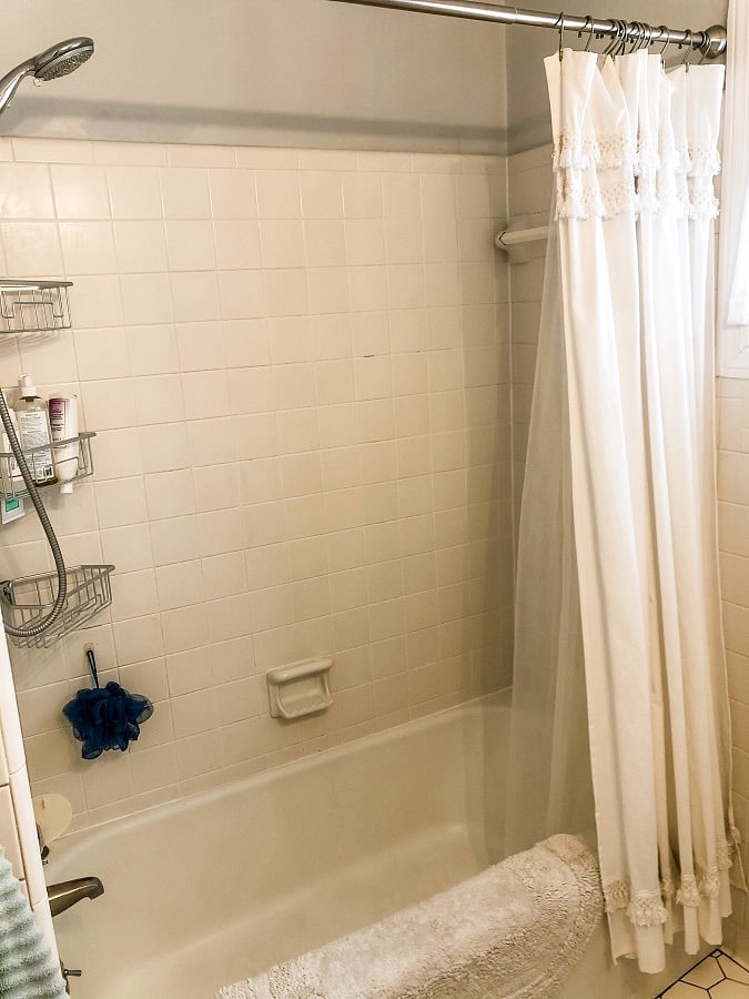 Furnished Finder property 298519_1 photo 8