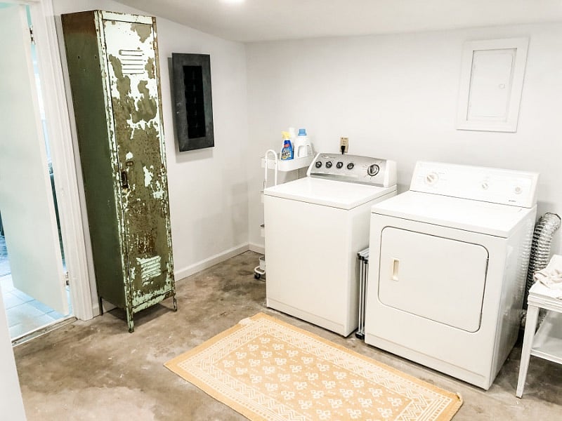 Furnished Finder property 298519_1 photo 10