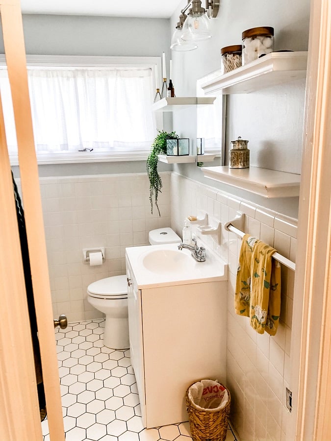 Furnished Finder property 298519_1 photo 7