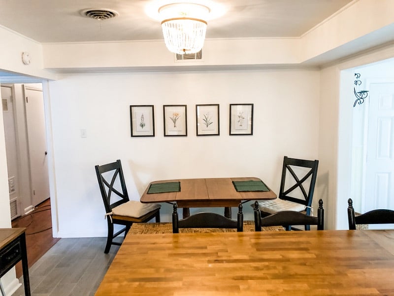 Furnished Finder property 298519_1 photo 3