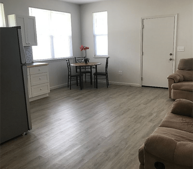 Furnished Finder property 298542_1 photo 2