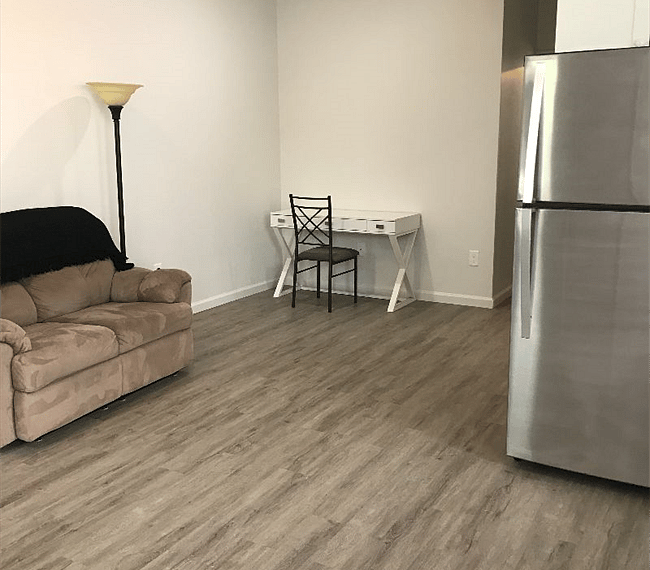 Furnished Finder property 298542_1 photo 3