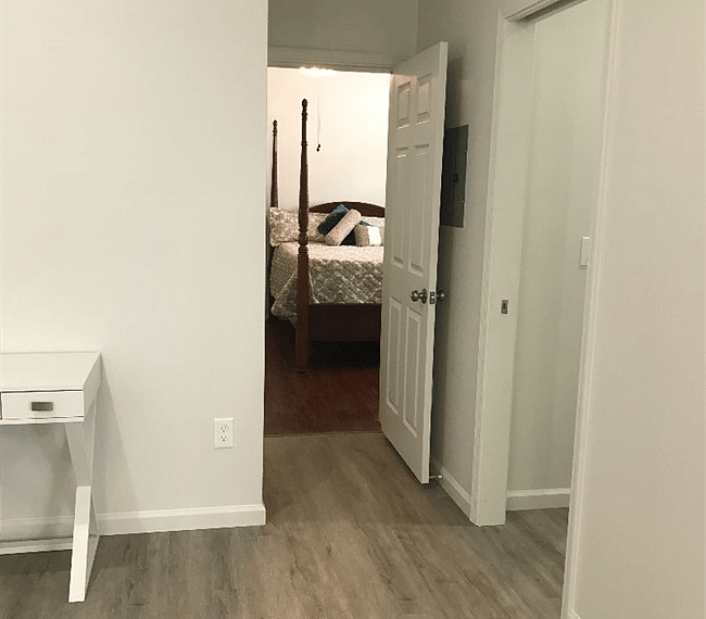 Furnished Finder property 298542_1 photo 6