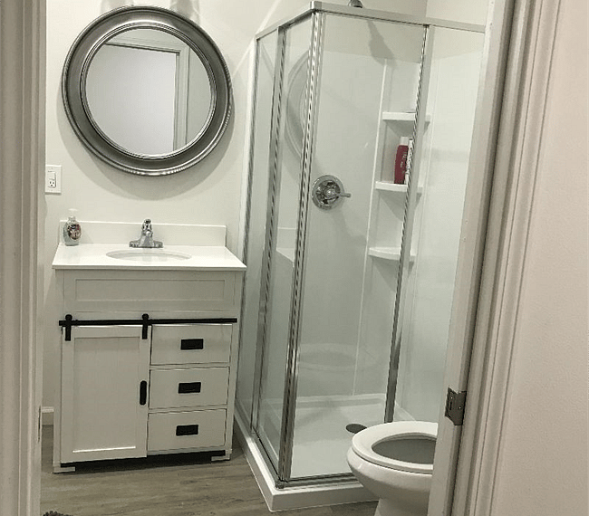 Furnished Finder property 298542_1 photo 7