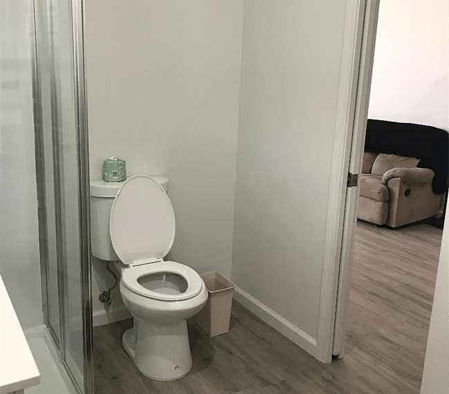 Furnished Finder property 298542_1 photo 10