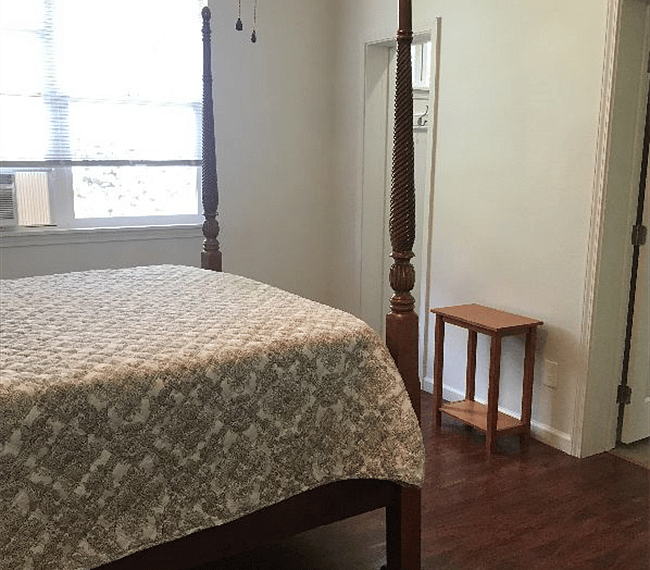 Furnished Finder property 298542_1 photo 12
