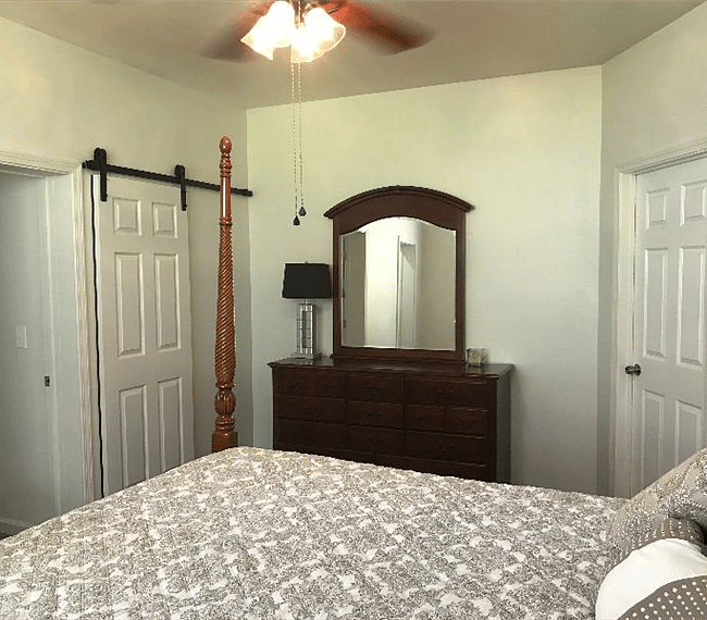 Furnished Finder property 298542_1 photo 13